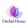 orchid_house